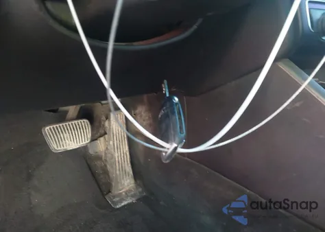 2019 Kia Optima Lx from USA, damaged, VIN 5XXGT4L31KG342819